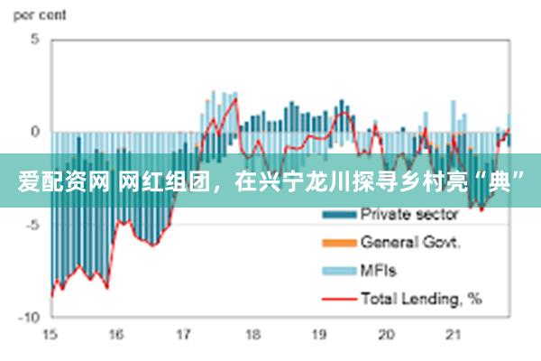 爱配资网 网红组团，在兴宁龙川探寻乡村亮“典”