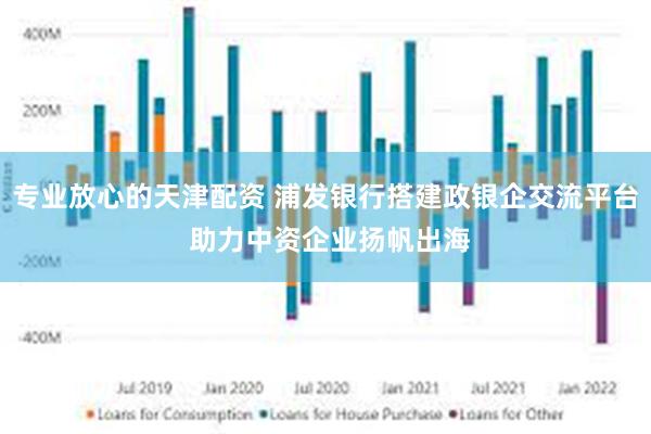 专业放心的天津配资 浦发银行搭建政银企交流平台 助力中资企业扬帆出海