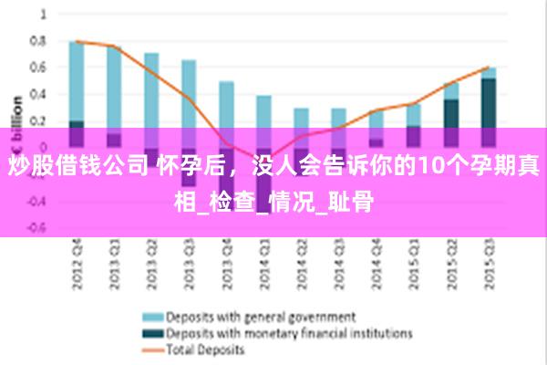 炒股借钱公司 怀孕后,没人会告诉你的10个孕期真相_检查_情况_耻骨
