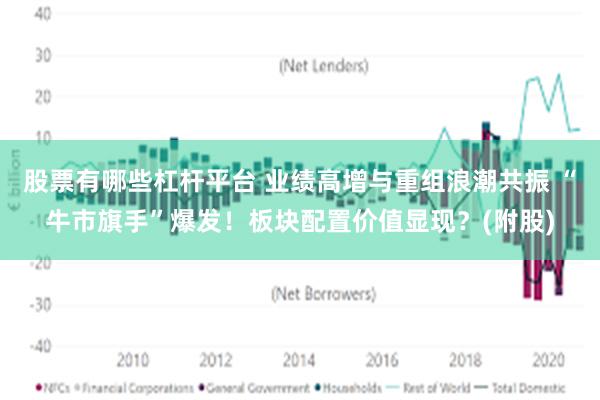 股票有哪些杠杆平台 业绩高增与重组浪潮共振 “牛市旗手”爆发！板块配置价值显现？(附股)