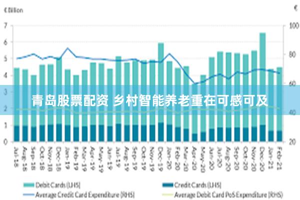 青岛股票配资 乡村智能养老重在可感可及